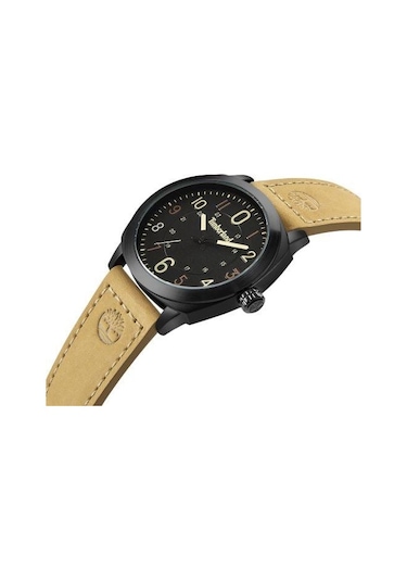 Timberland TDWGA9001901 Erkek Kol Saati