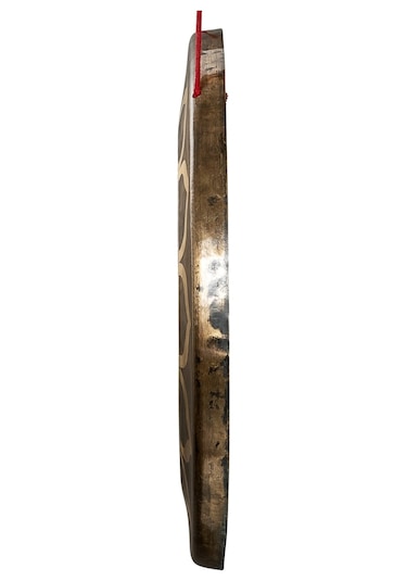 Sela 20'' Chau Gong Lotus