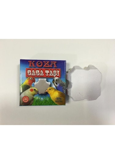 Koza Gaga Taşı
