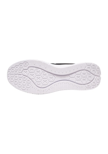 Dare 2B Plyo Erkek Ayakkabı - Siyah