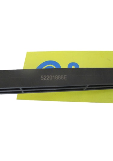 52201888e Z Rot 1,3-1,4-1,6 Egea-500x-jeep Renegade Opar