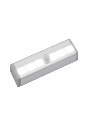 Senor Dolap Aydınlatmaları Dolap Koridor Merdivenleri İçin Kablos Diğer