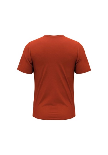 Hannah Parnell Iı Erkek T-shirt Rooibos Tea