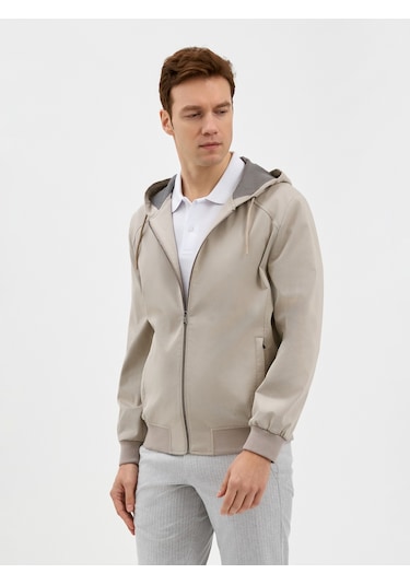 Karaca Erkek Mont-taş 11.25s.19.002 Taş