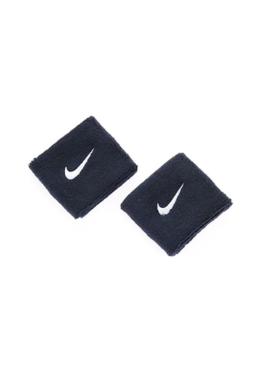 Nıke Swoosh Wrıstbands Havlu Bileklik N.nn.04.416.os