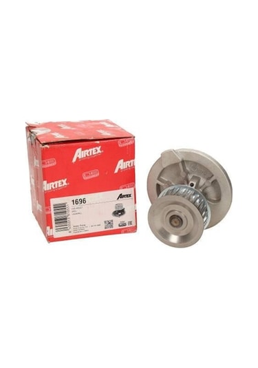 Opel / Astra F 1.8 - 2.0 Devirdaim Su Pompası