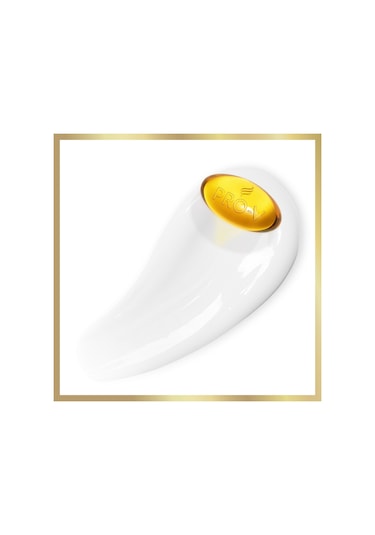 Pantene Kepeğe Karşı Etkili 3'ü1 Arada Şampuan 350 ML