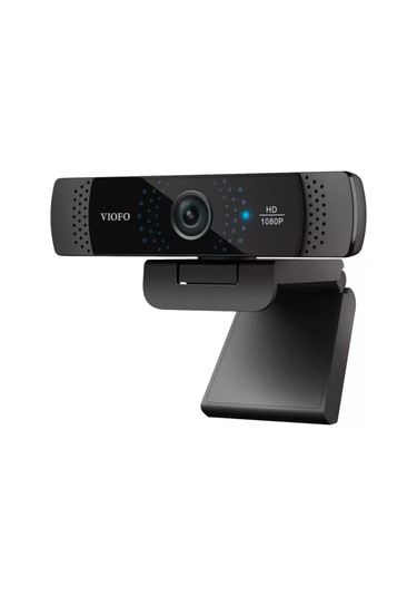 Viofo P800 1080P USB Webcam