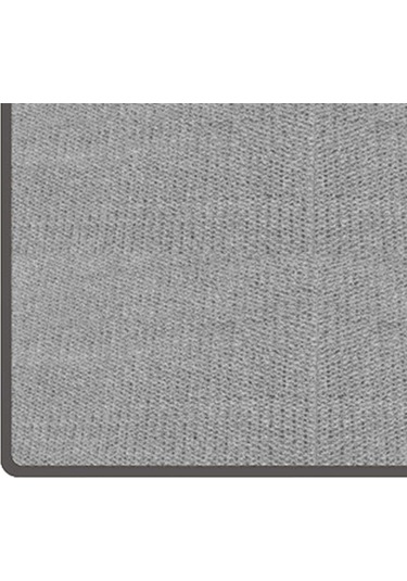 Homyl Evcil Hayvan Besleme Matı Kedi Tırmalama Köpek Maması