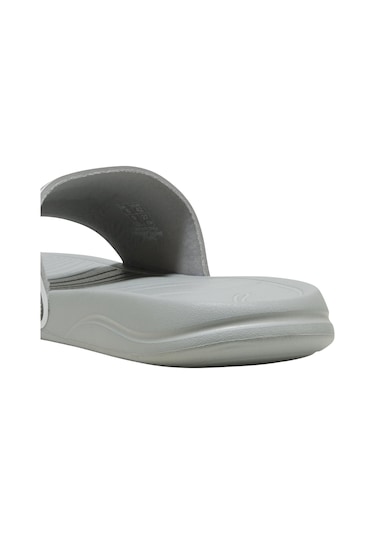 404853-03 Puma Popcat 20 Go Terlik Gri 404853-03