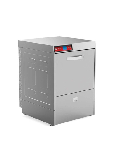 Set Altı Bulaşık Makinesi Çift Cidarlı 220V EMP.500-D