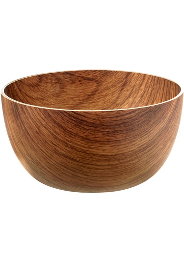 Madame Coco Yvette Yuvarlak Kase 16cm 1plse04116x16x8,5cm-std