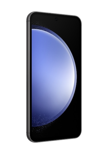 Samsung Galaxy S23 FE 8 GB 256 GB (Samsung Türkiye Garantili)