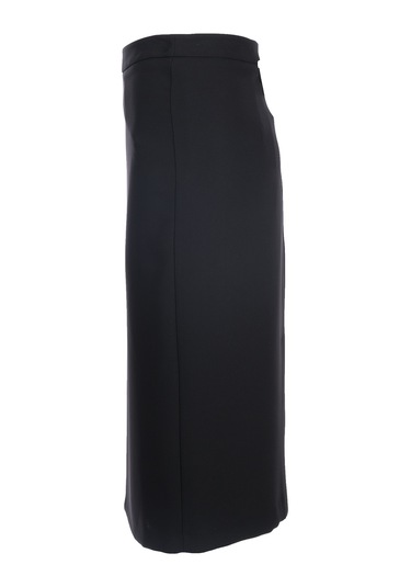 Etek Ekol 26kekl02035 Siyah