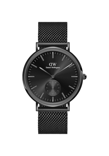 Daniel Wellington Dw00600714 Erkek Kol Saati Diğer