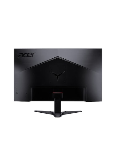 Acer Nitro KG242YP UM.QX2EE.P05 23.8" 1 MS 165 Hz 2xHDMI+DP FreeSync Full HD IPS LED Monitör
