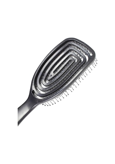 Nascita Pro 01 Üç Boyutlu Saç Fırçası