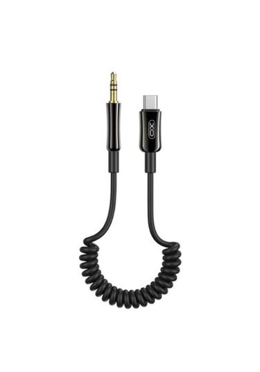 Nb-r55b Aux Audio Kablotype-c