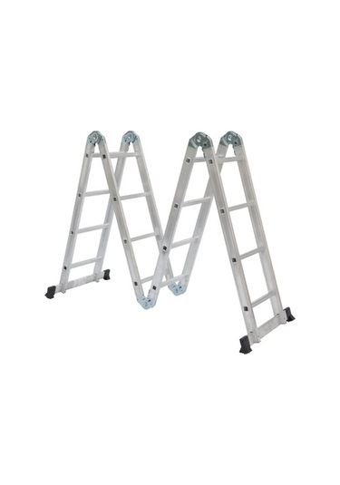Seçkin Akrobat Merdiven 4,70 Mt- 404