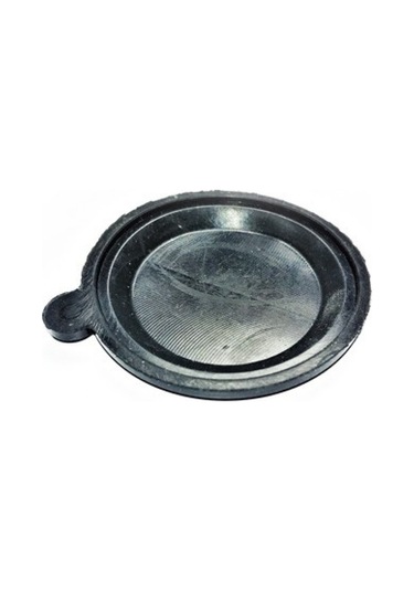 Biasi Kombi Diyrafram Contası - Bı1011103