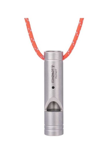 Pazly Çok Renkli 1'li Ürün, Sürpriz Renkler, Ev Ve Ofis İçin Mükemmel Çok Renkli