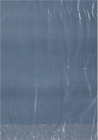 Packanya Cepsiz Kargo Poşeti 100'lü 30 x 37.5 x 5 CM