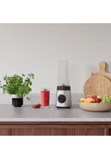 Electrolux E4CB1-6ST Smoothie Blender