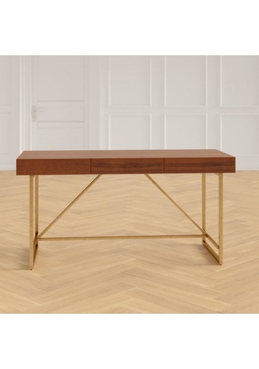 Bella Çalışma Masası