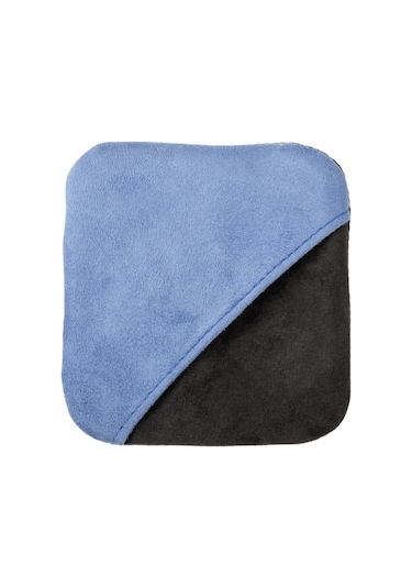 Suntek Lens Temizleme Bezi Taşınabilir Temiz Mikrofiber Bez A