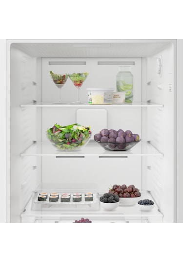Beko 970471 MB 475 L Üstten Donduruculu Buzdolabı Fiyatları ve