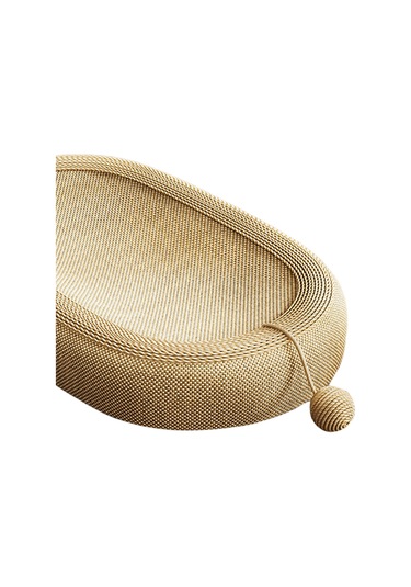 Suntek Küçük Orta Kedi Evcil Hayvan Doğum Günü Büyük