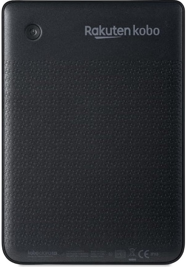 Kobo Clara Bw 6" 16 GB E Kitap Okuyucu