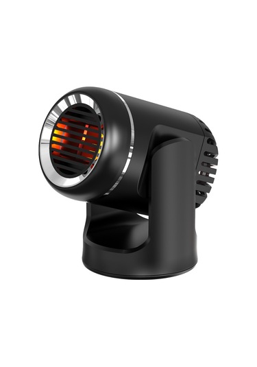 Lyon Arabısısısısısısısısısısısısısısısısısısısıcılar