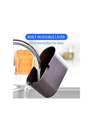 Pazly--açılır Kapaklı Masaüstü Çöp Kovası, Mini Çöp Kovası, Kompakt Tasarım Mini Kozmetik Kovası, Plastik Masa Üstü Çöp Kovası