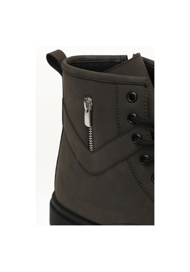 Torex York N 5pr Kahverengi Erkek Postal 000000000102046309 Kahverengi