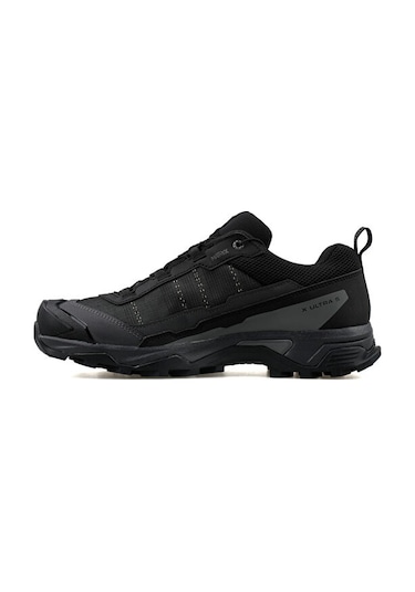 Salomon X Ultra 5 Gtx Erkek Outdoor Ayakkabı L47725500 Renkli Renkli Çok Renkli
