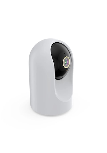 İmiki C500 Smart Full Hd 360 Derece Ip Wi-fi Güvenlik Kamerası