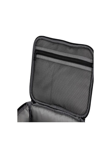 Shimano Tackle Bag Medium