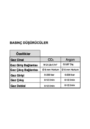 Magmaweld Id 500 Mw-5 Eco Gazaltı Kaynak Makinesi