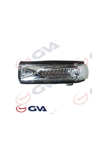 GVA 2029040 Dikiz Ayna Sinyali Sağ Doblo III