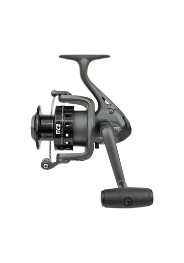 Tica Ezi Cast Ec 6000 Tekne Kıyı Olta Makinası