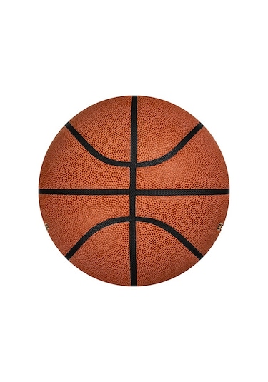 Jordan J1009917-891 Championship 7 No Basketbol Topu