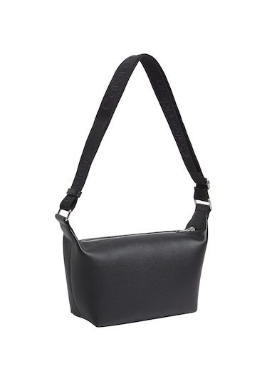 Calvin Klein Kadın Çapraz Çanta Lv04k3131gub1 Siyah