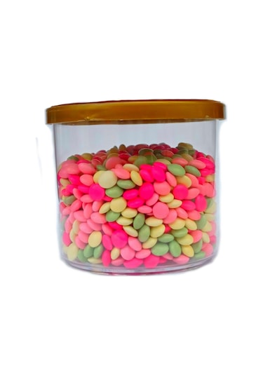 Pastaland Premium Bonibon Şeker 150 gr