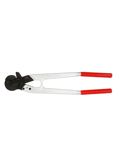 Felco C112 Halat Kesme Makası - 110254
