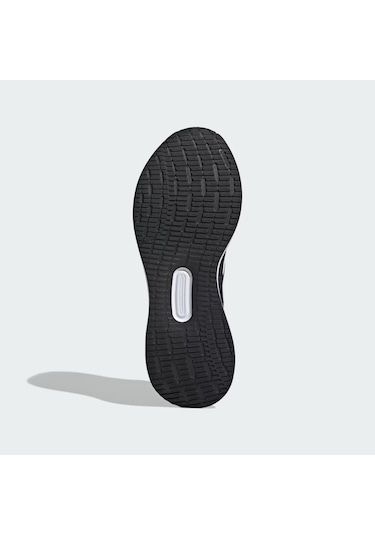 Adidas Runfalcon 5 Erkek Spor Ayakkabısı Jı0873 X Çok Renkli