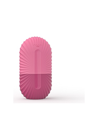 Jeehugo Makyaj Bakım Aleti: Multifonksiyonel Gül Desenli Pembe Buz Roller, Cilt Parlaklığı Artırıcı, Anti-iç Ödem, Dıy Kapsül Tipi Çok Renkli