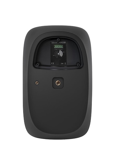 Fonestar Sonora-8tn 8" 100v Siyah Hoparlör