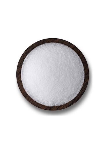 Organik Bitkim Halit Sole Tuz Taş Değirmende Öğütülmüş 2 Kg