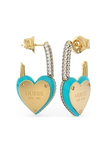 Guess Jgujube04203jwygtqtu